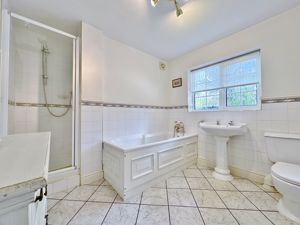 Photo 20- click for photo gallery